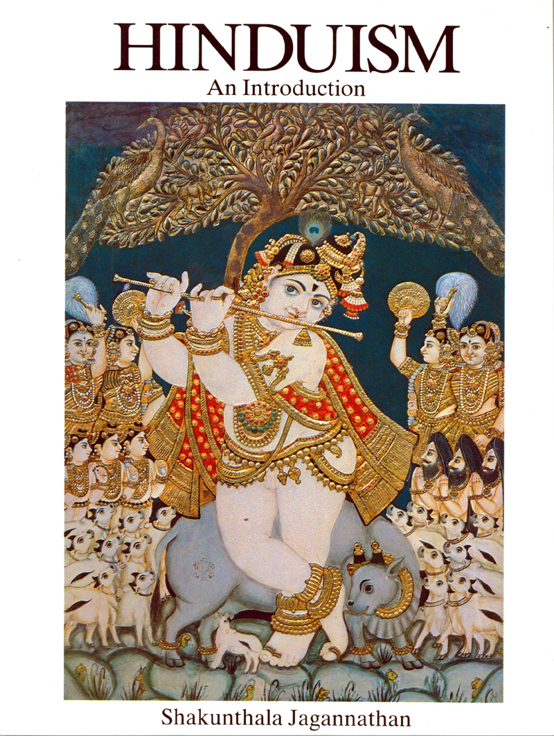 hinduism eng